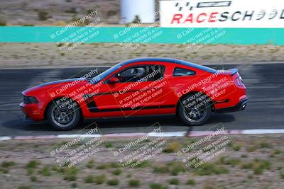 media/Mar-05-2022-West Coast Racing (Sat) [[34c75378a2]]/1-Red/920am session/